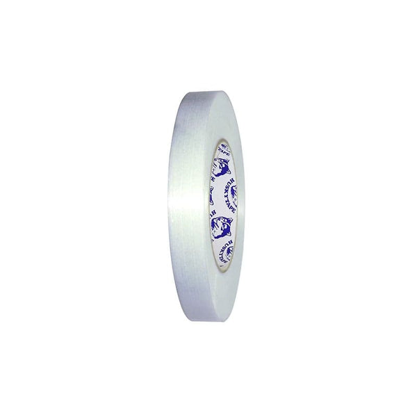 Mylar Tape – Glass Reinforced