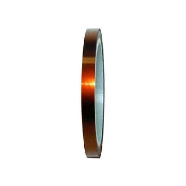Polyimide Film Tape | Kapton Tape