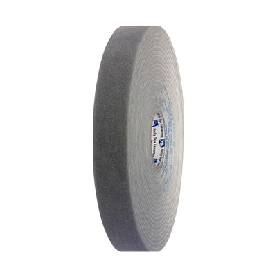 Polyurethane(PU) Foam Tape – Single Sided