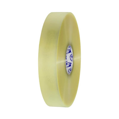 Clear Packaging Tape 48mm x 1000m