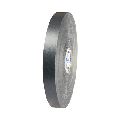 Polyethylene (PE) Foam Tape