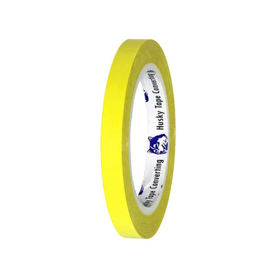 Polyester Insulation Tape