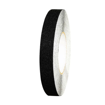 Anti Slip Tape, Non Slip Adhesive Tape