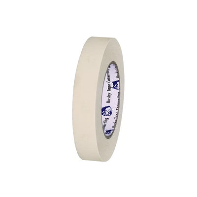 Fibreglass Cloth Insulation Tape