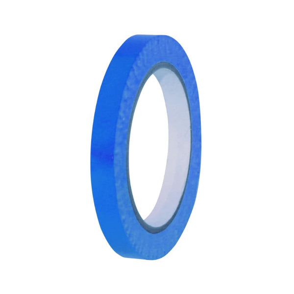 PVC Film Packaging Tape