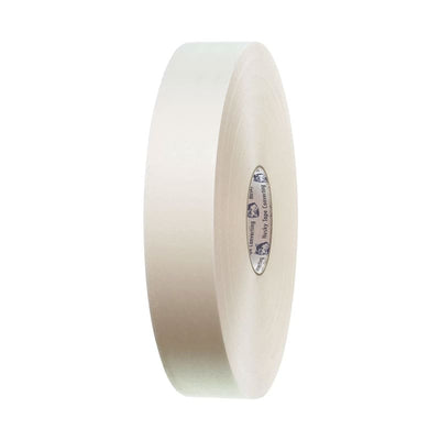 Double-Sided PE Foam Tape