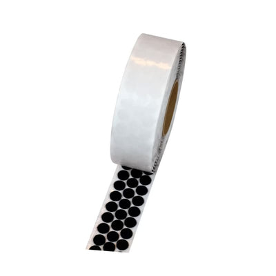 Pe Foam Bumper Tape