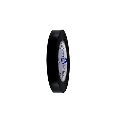 Premium Strapping Tape in 5 Sizes x 66m