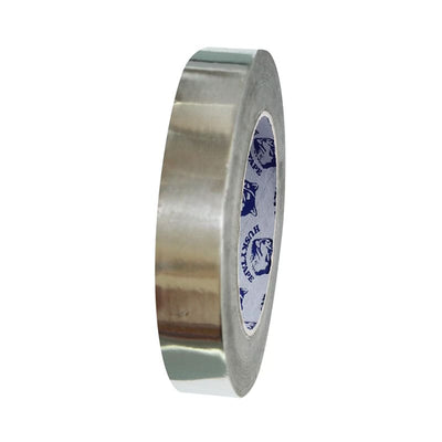 Plain Foil Tape
