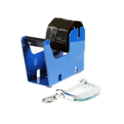 Clamp On Bench Dispenser