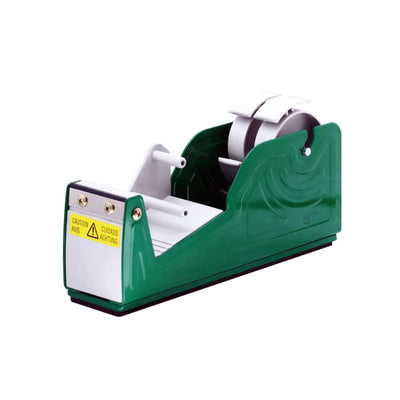 Metal Desk Dispenser