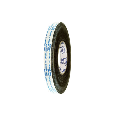 Magnetic Tapes Adhesive Backed