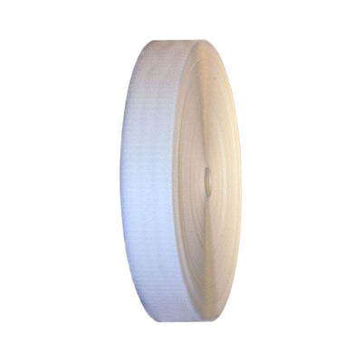 Sew On Hook Roll, Non Adhesive