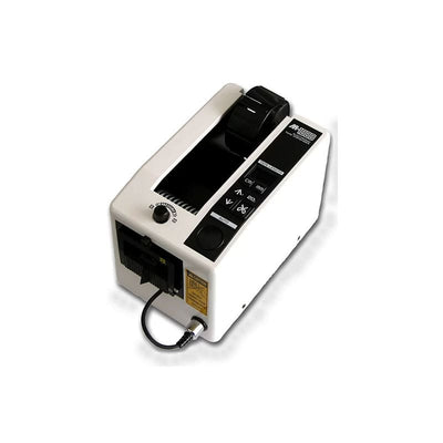 Electronic Tapes Dispenser