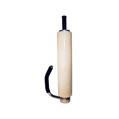 Stretch Film Dispenser