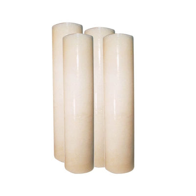 Stretch Film