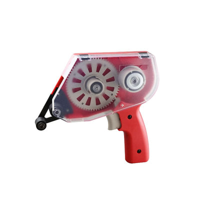 Transfer Tapes Dispenser