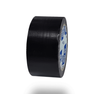 Kikusui Joist Protection Decking Tape