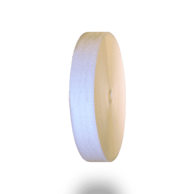 Sew On Loop Roll, Non Adhesive