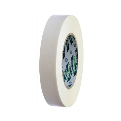 Double Sided Adhesive Transfer Tape