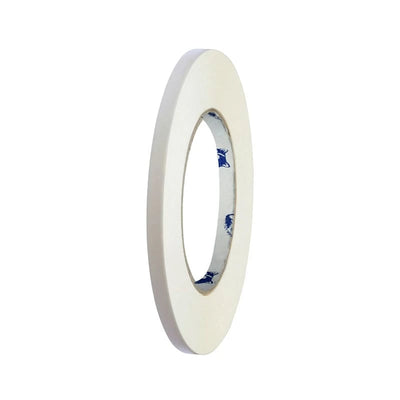 Acid-Free Tape