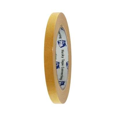 Double Sided Polypropylene Tape
