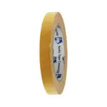 Double Sided Polypropylene Tape - Adhesive Tapes/Polypropylene Tape - My Tape Store