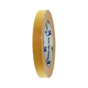 Double Sided Polypropylene Tape - Adhesive Tapes/Polypropylene Tape - My Tape Store