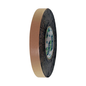 Double Sided Black Butyl Tape