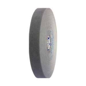 Polyurethane Foam Tape - Adhesive Tapes/Foam Tape - My Tape Store