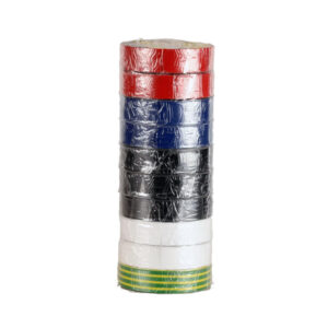 Assorted Insulation Tape - Adhesive Tapes/Insulation Tape - My Tape Store