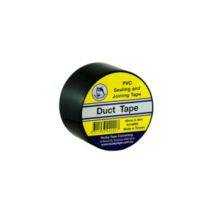 Duct Tape - Adhesive Tapes/Duct Tape - My Tape Store