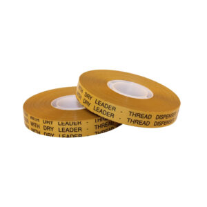Adhesive Transfer Tape - Adhesive Tapes/Transfer Tape - My Tape Store