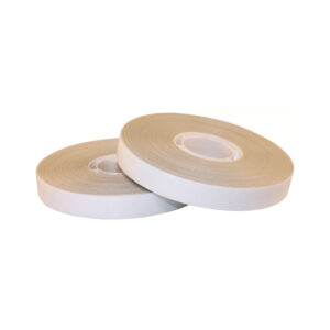 Reverse Wound Acid Free Tissue Tape - Adhesive Tapes/Tissue Tape - My Tape Store