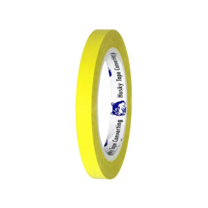 Polyester Insulation Tape - Adhesive Tapes/Insulation Tape - My Tape Store