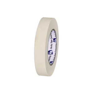 Fibreglass Cloth Insulation Tape - Adhesive Tapes/Insulation Tape - My Tape Store