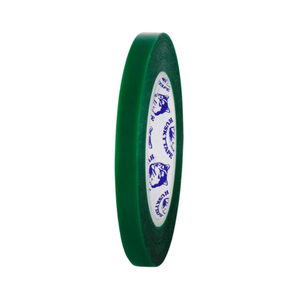 Polyester Film Masking Tape - Adhesive Tapes/Masking Tape - My Tape Store