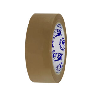 Biodegradable Packaging Tape - Adhesive Tapes/Packaging Tape - My Tape Store