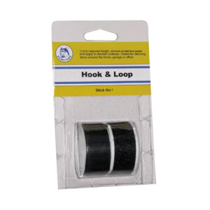 Hook And Loop - Adhesive Tapes/Hook And Loop - My Tape Store