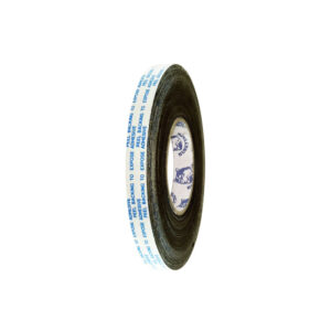 Double Sided Tissue Tape - Adhesive Tapes/Tissue Tape - My Tape Store
