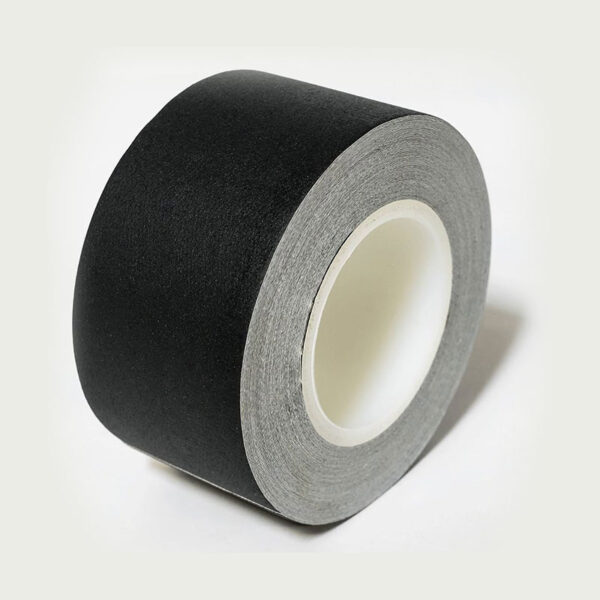 Cloth Tapes - Adhesive Tapes/Cloth Tapes - My Tape Store