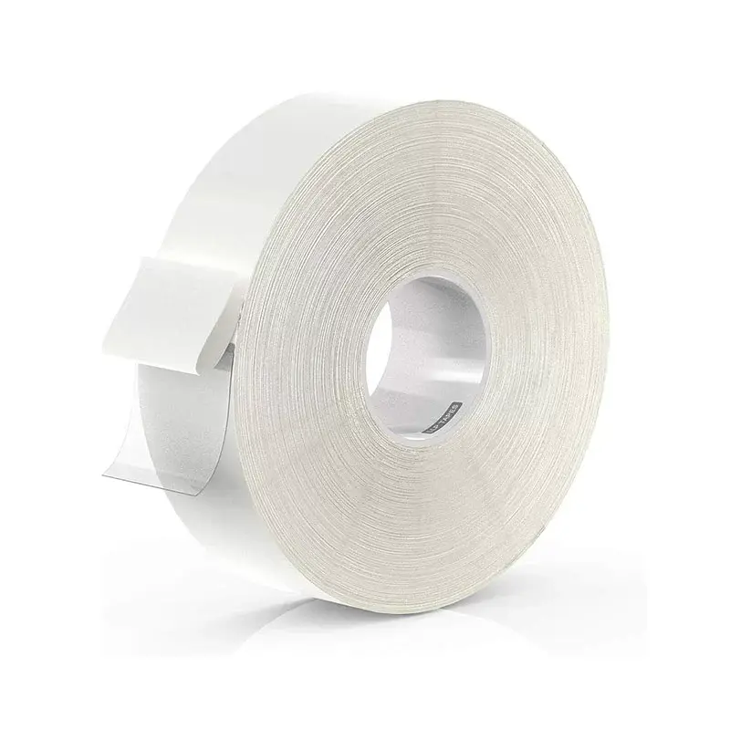 Double Sided Tape