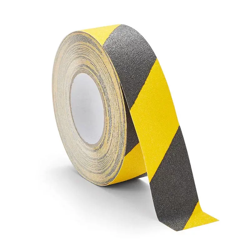 My Tape Store | Online Adhesive Tapes Supplier Australia