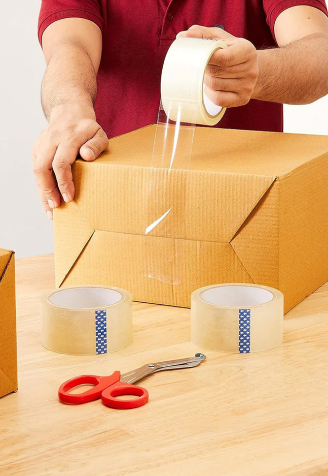 Buy adhesive tape online