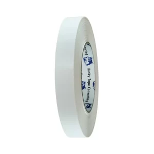 Double Sided Exhibition Cloth Tape