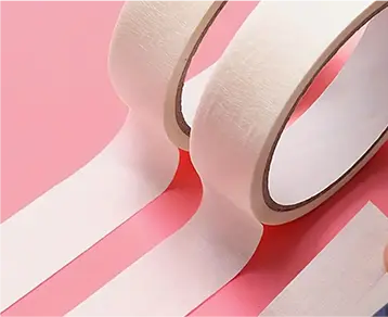 Paint & Coating Adhesive Tape Brisbane