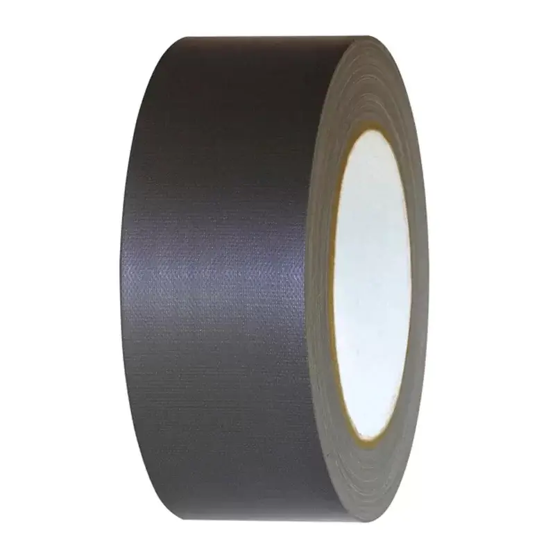 Fabric Tape