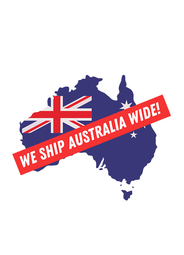 My Tape Store Australia Wide Delivery