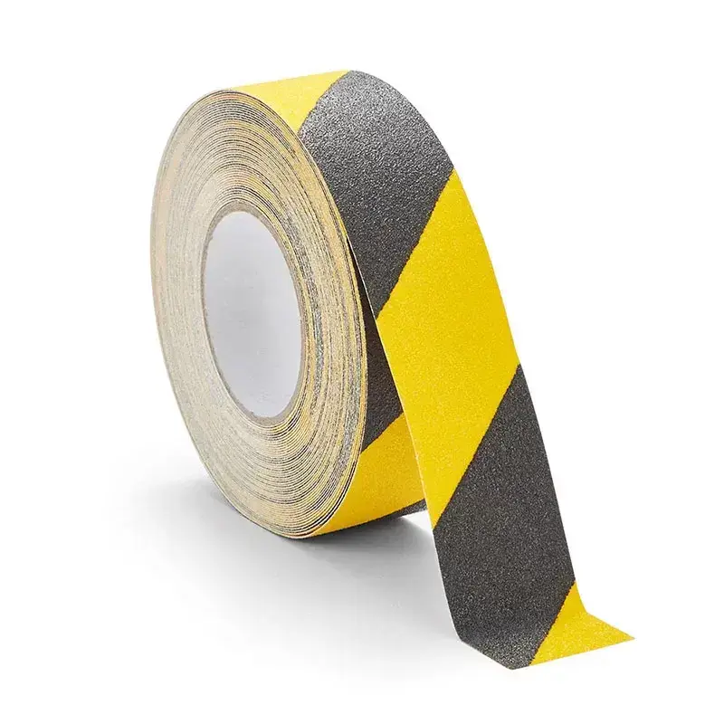 Safety Tapes